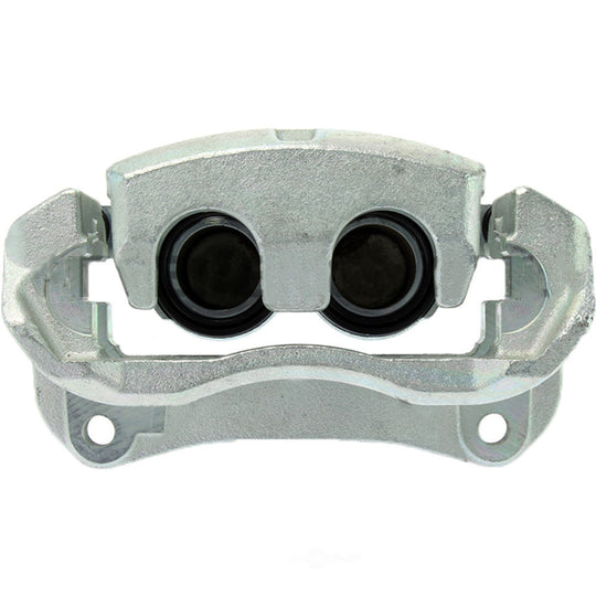 141.44311 Centric Remanufactured Brake Caliper