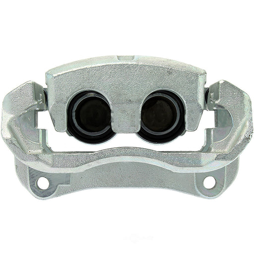141.44312 Centric Remanufactured Brake Caliper