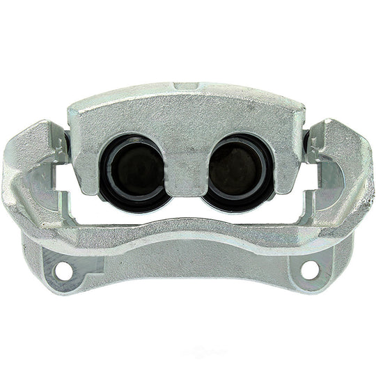 141.44312 Centric Remanufactured Brake Caliper