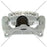 141.44324 Centric Remanufactured Brake Caliper