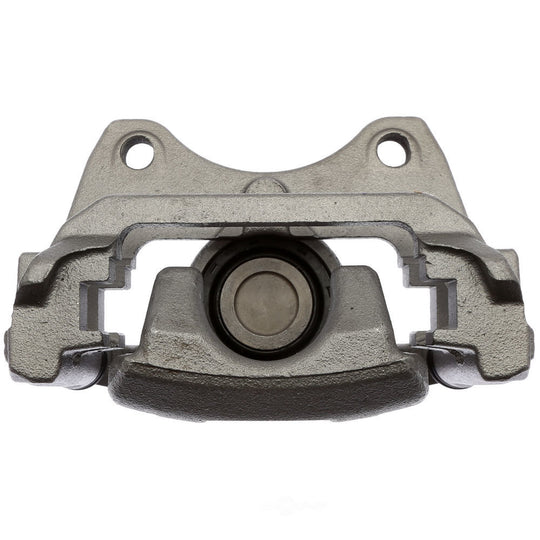 141.44697 Centric Remanufactured Brake Caliper