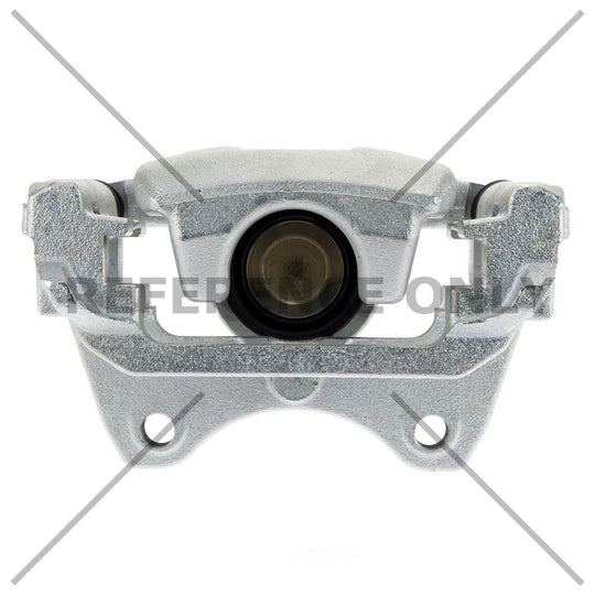 141.44698 Centric Remanufactured Brake Caliper