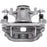 141.44699 Centric Remanufactured Brake Caliper