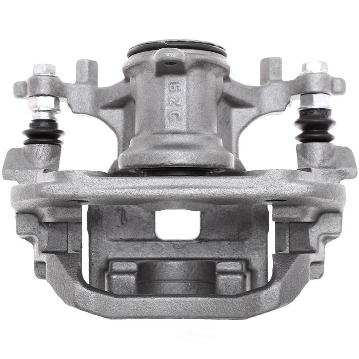 141.44699 Centric Remanufactured Brake Caliper