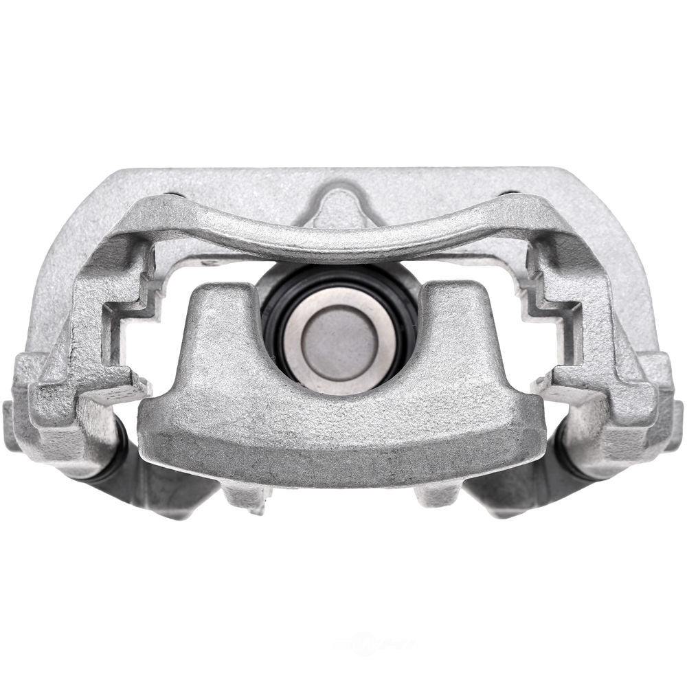 141.44699 Centric Remanufactured Brake Caliper