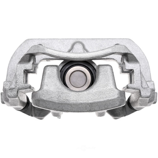 141.44699 Centric Remanufactured Brake Caliper