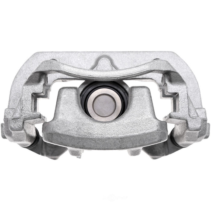 141.44699 Centric Remanufactured Brake Caliper