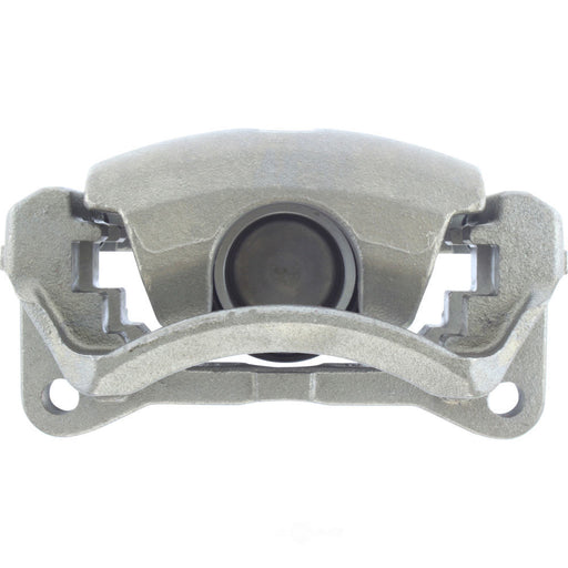 141.45121 Centric Remanufactured Brake Caliper