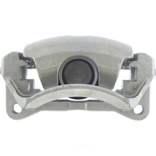 141.45121 Centric Remanufactured Brake Caliper