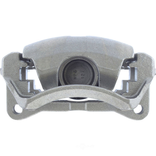 141.45122 Centric Remanufactured Brake Caliper