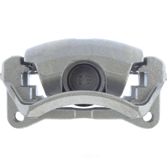 141.45122 Centric Remanufactured Brake Caliper