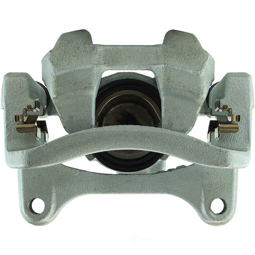141.45125 Centric Remanufactured Brake Caliper