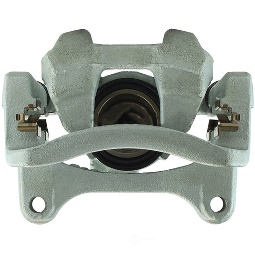 141.45126 Centric Remanufactured Brake Caliper