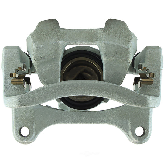 141.45126 Centric Remanufactured Brake Caliper