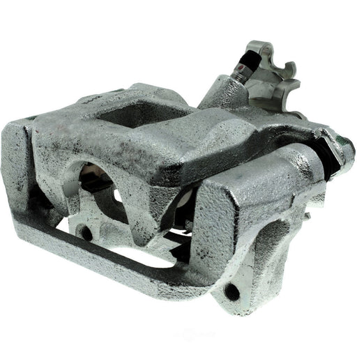 141.45574 Centric Remanufactured Brake Caliper