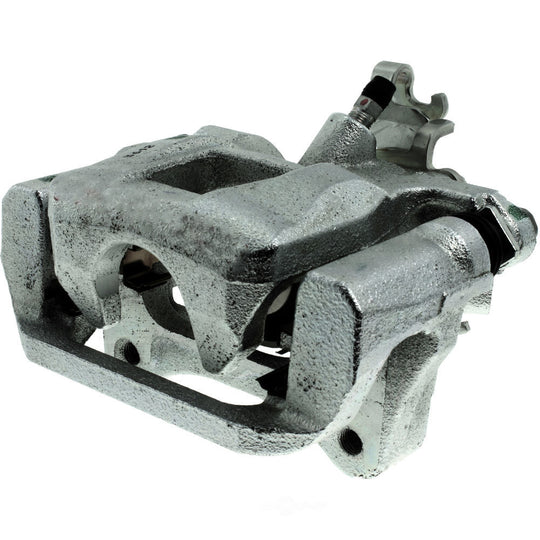 141.45574 Centric Remanufactured Brake Caliper