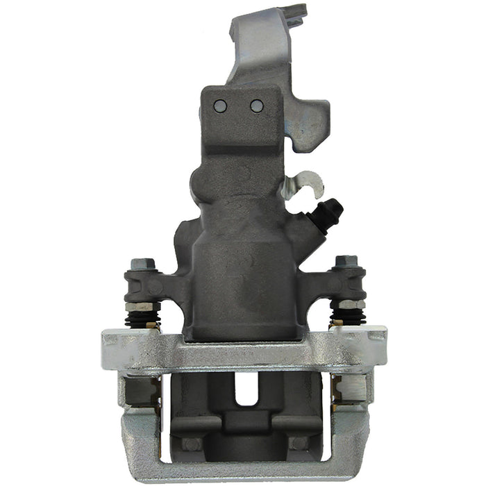 141.45581 Centric Remanufactured Brake Caliper