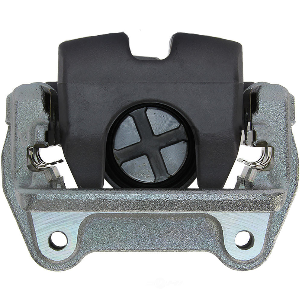 141.45581 Centric Remanufactured Brake Caliper