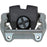 141.45581 Centric Remanufactured Brake Caliper
