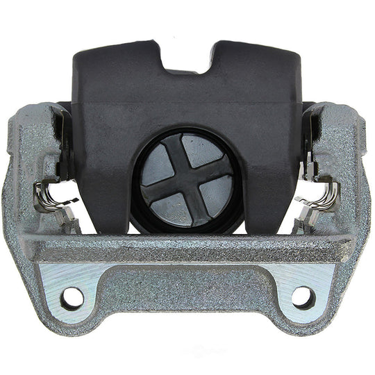 141.45581 Centric Remanufactured Brake Caliper