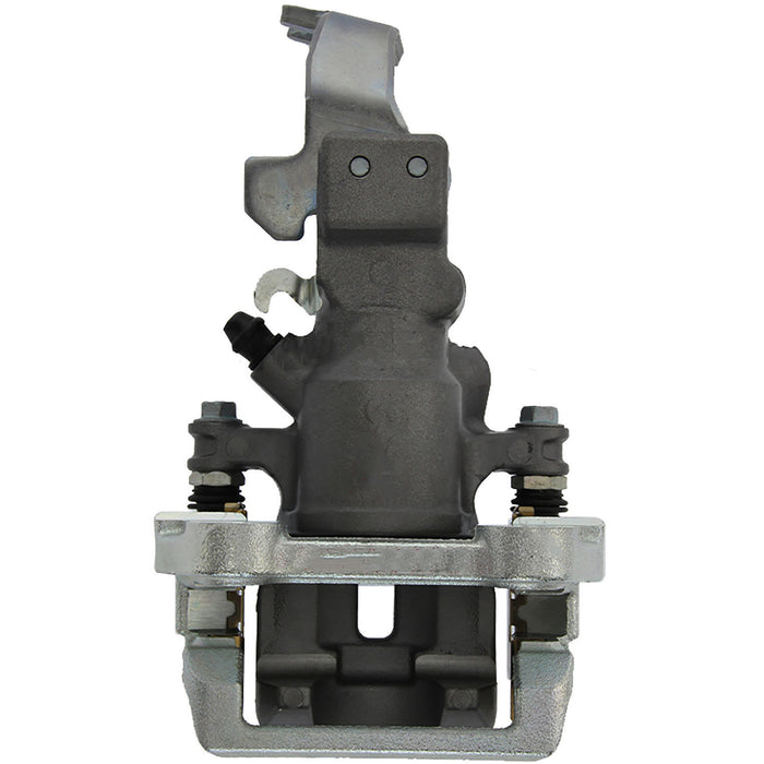 141.45582 Centric Remanufactured Brake Caliper