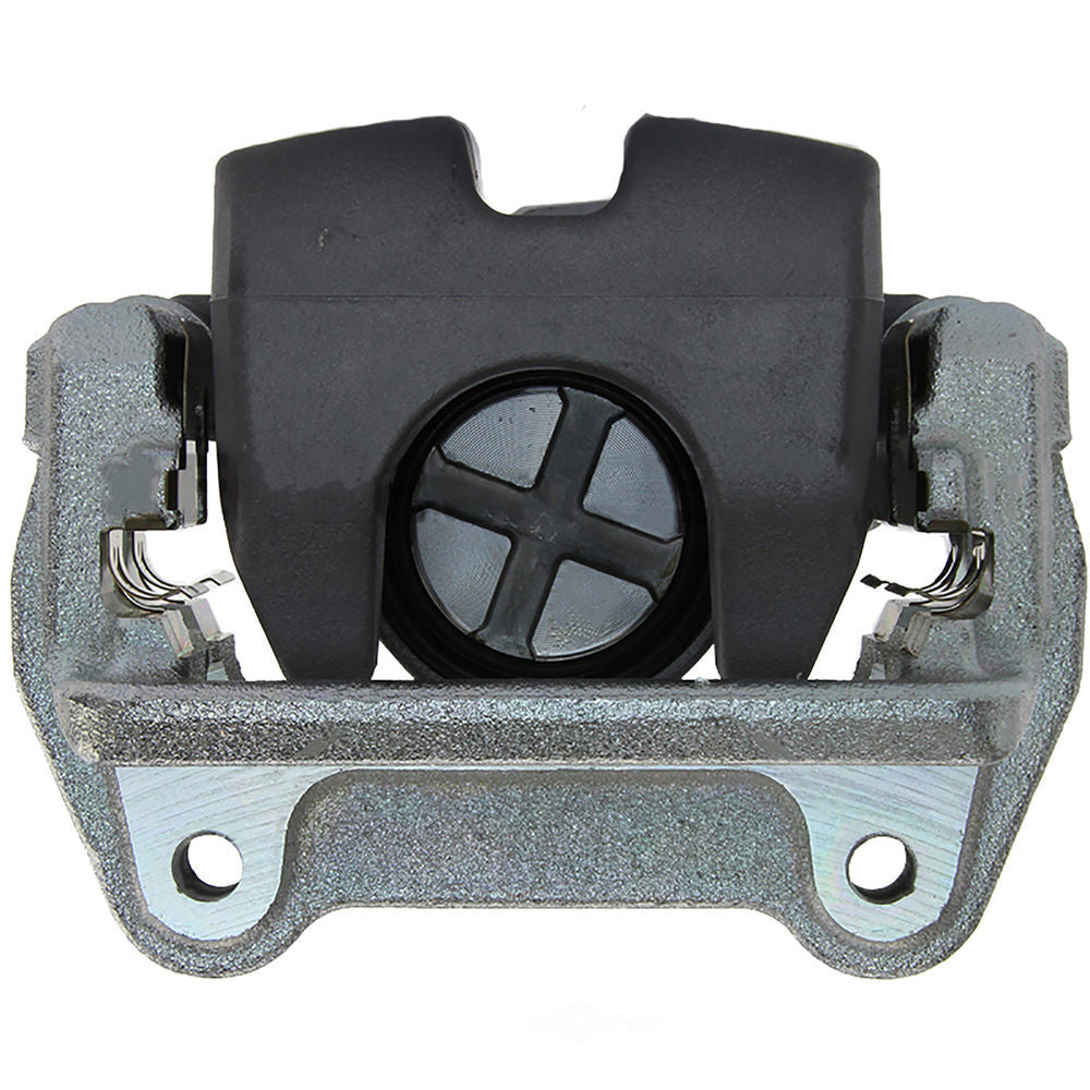 141.45582 Centric Remanufactured Brake Caliper