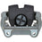 141.45582 Centric Remanufactured Brake Caliper