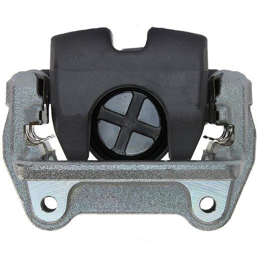 141.45582 Centric Remanufactured Brake Caliper