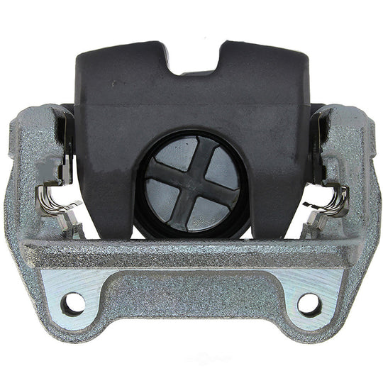 141.45582 Centric Remanufactured Brake Caliper