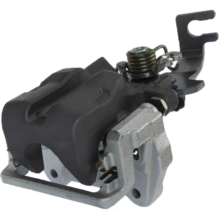 141.45582 Centric Remanufactured Brake Caliper