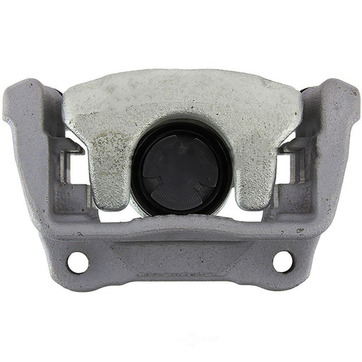 141.45583 Centric Remanufactured Brake Caliper