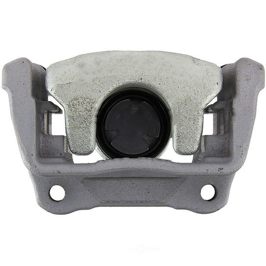 141.45583 Centric Remanufactured Brake Caliper