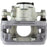 141.45584 Centric Remanufactured Brake Caliper
