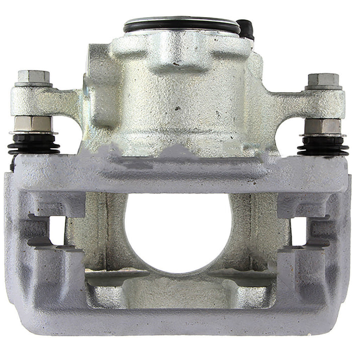 141.45584 Centric Remanufactured Brake Caliper