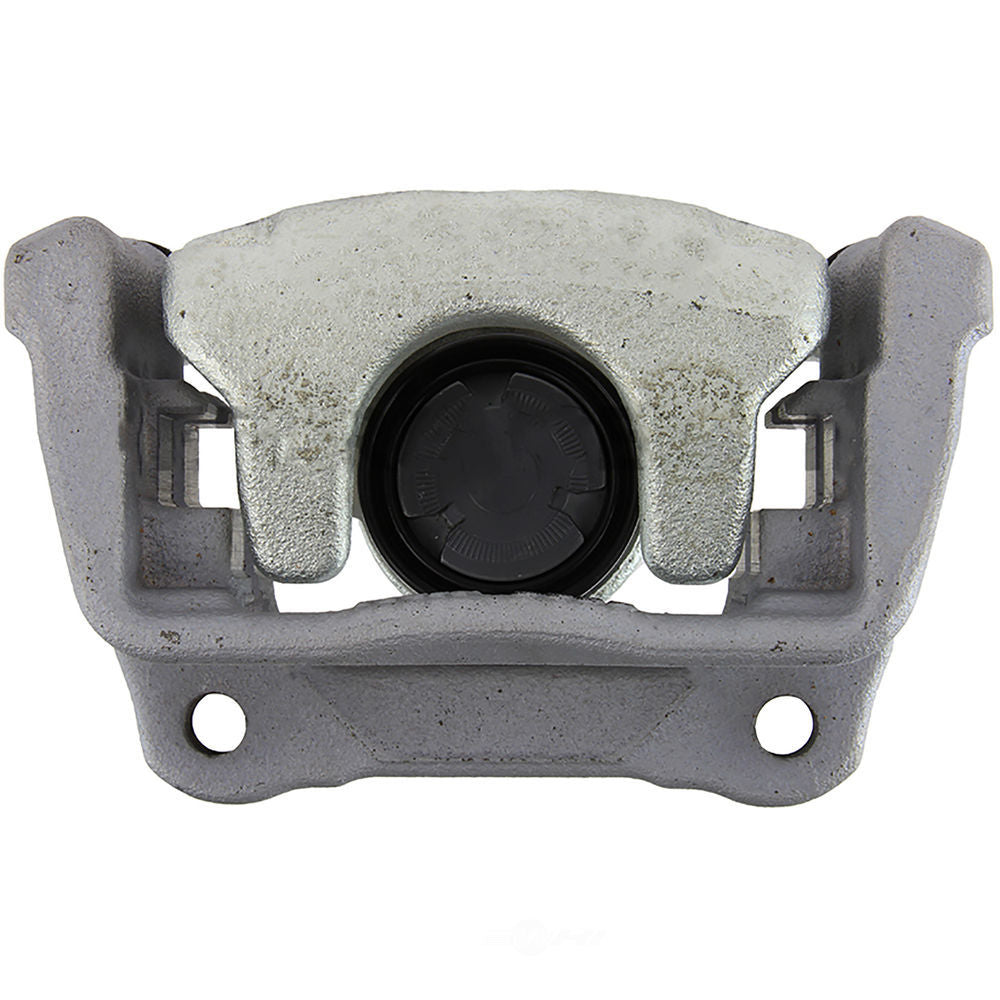 141.45584 Centric Remanufactured Brake Caliper
