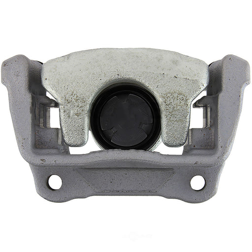 141.45584 Centric Remanufactured Brake Caliper