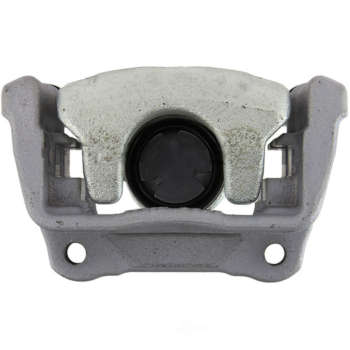 141.45584 Centric Remanufactured Brake Caliper
