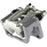 141.45584 Centric Remanufactured Brake Caliper