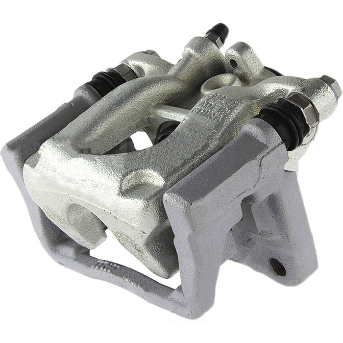 141.45584 Centric Remanufactured Brake Caliper