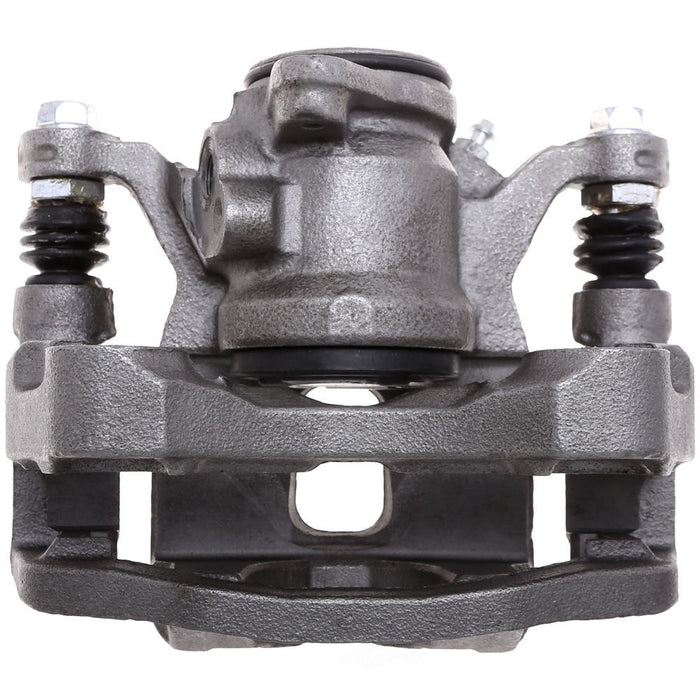 141.45586 Centric Remanufactured Brake Caliper