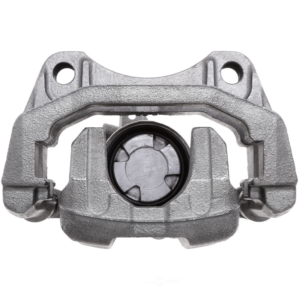 141.45586 Centric Remanufactured Brake Caliper