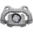 141.45586 Centric Remanufactured Brake Caliper