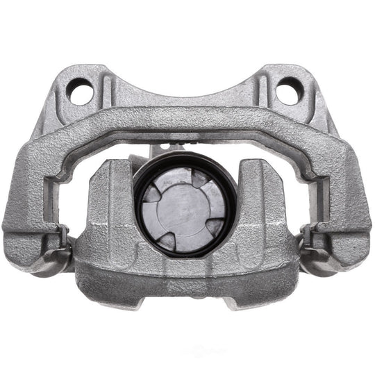 141.45586 Centric Remanufactured Brake Caliper