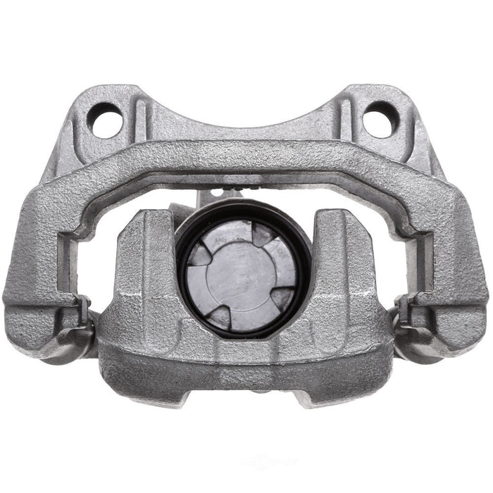 141.45586 Centric Remanufactured Brake Caliper