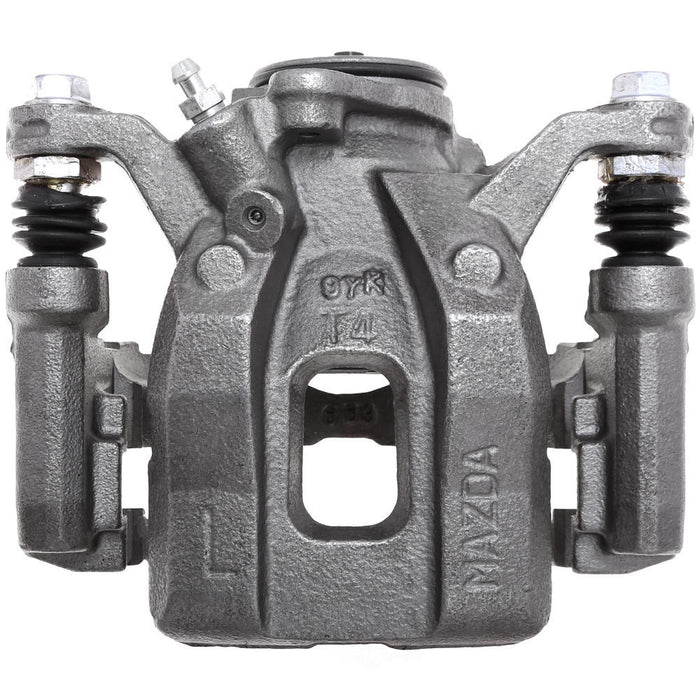141.45586 Centric Remanufactured Brake Caliper