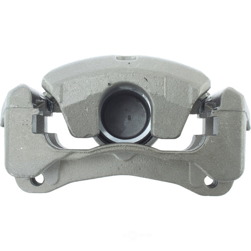 141.46089 Centric Remanufactured Brake Caliper