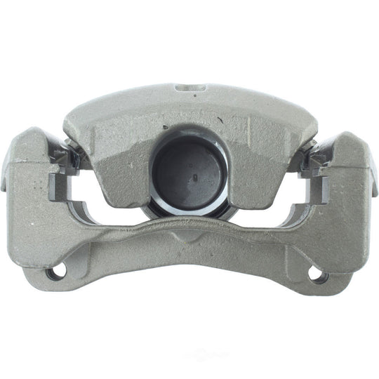 141.46089 Centric Remanufactured Brake Caliper