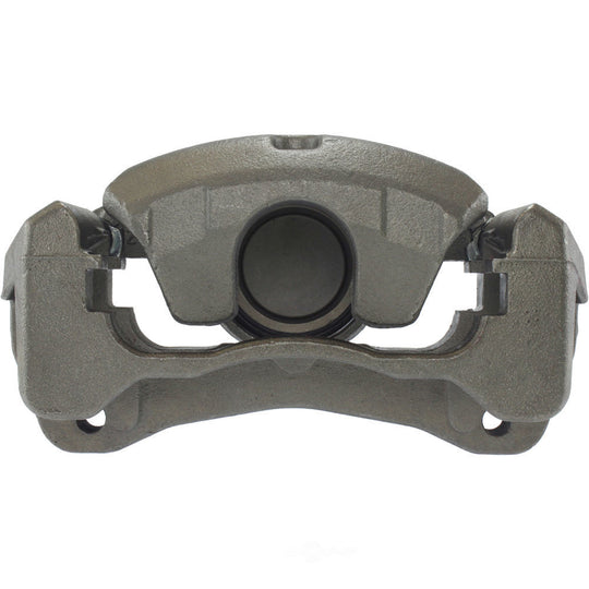 141.46090 Centric Remanufactured Brake Caliper