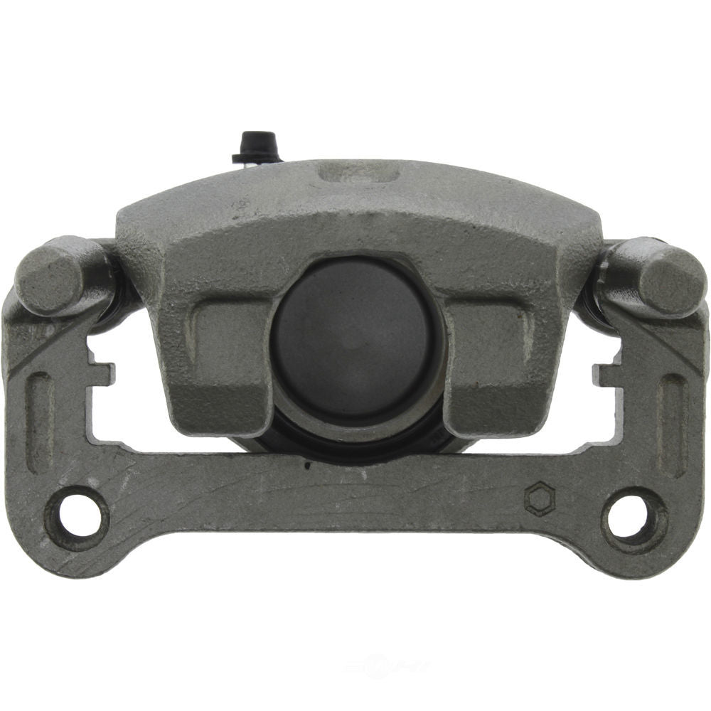 141.46101 Centric Remanufactured Brake Caliper