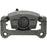 141.46101 Centric Remanufactured Brake Caliper